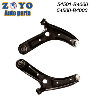 2014 Arm di controllo anteriore inferiore per Hyundai I10 Parts Suspension Arm 54501-B4000 OEM