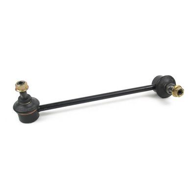 KIA RIO 2005 Legame stabilizzatore anteriore inferiore per le parti di sospensione Scopo Sostituire/riparazione