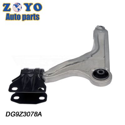 40 Cr Ball Joint Suspension Front Shock Lower Control Arm per Ford Fusion 2013-2016
