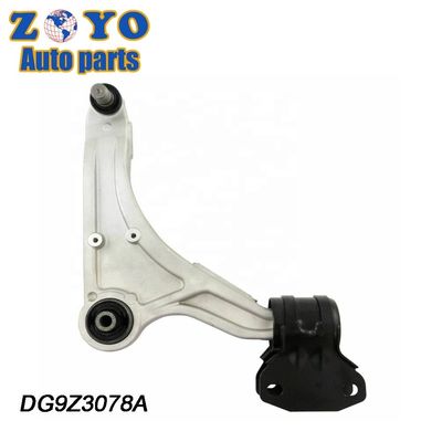 40 Cr Ball Joint Suspension Front Shock Lower Control Arm per Ford Fusion 2013-2016