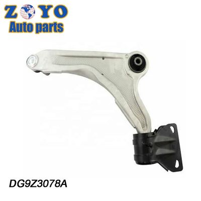 40 Cr Ball Joint Suspension Front Shock Lower Control Arm per Ford Fusion 2013-2016