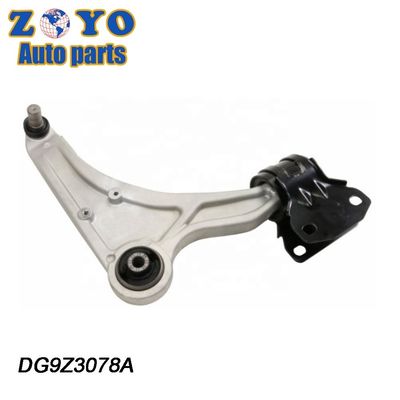 40 Cr Ball Joint Suspension Front Shock Lower Control Arm per Ford Fusion 2013-2016