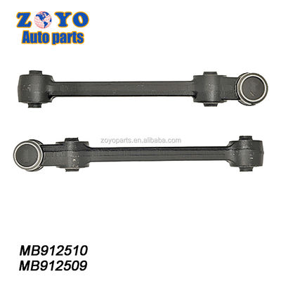 Chrysler Sebring 1995-1998 Arm kit di controllo anteriore inferiore con e 40 Cr giunto a sfera