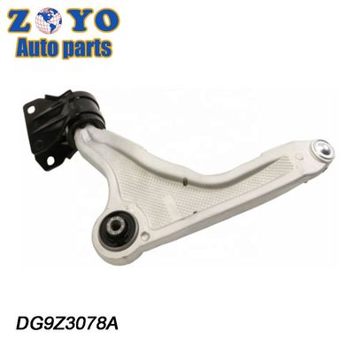 40 Cr Ball Joint Suspension Front Shock Lower Control Arm per Ford Fusion 2013-2016
