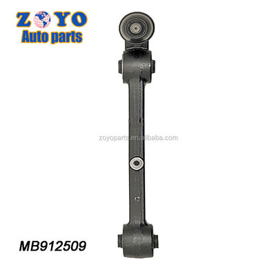 Chrysler Sebring 1995-1998 Arm kit di controllo anteriore inferiore con e 40 Cr giunto a sfera