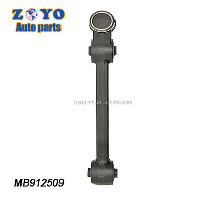 Chrysler Sebring 1995-1998 Arm kit di controllo anteriore inferiore con e 40 Cr giunto a sfera