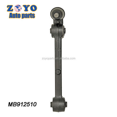 Chrysler Sebring 1995-1998 Arm kit di controllo anteriore inferiore con e 40 Cr giunto a sfera