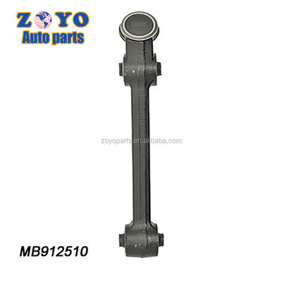 Chrysler Sebring 1995-1998 Arm kit di controllo anteriore inferiore con e 40 Cr giunto a sfera
