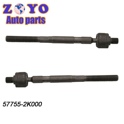 End interno della staffa per KIA SOUL 2010-2011 Parti auto Parti di sterzo 57755-2K000