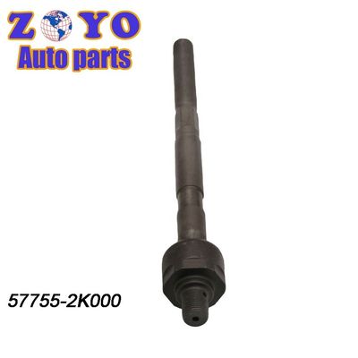 End interno della staffa per KIA SOUL 2010-2011 Parti auto Parti di sterzo 57755-2K000