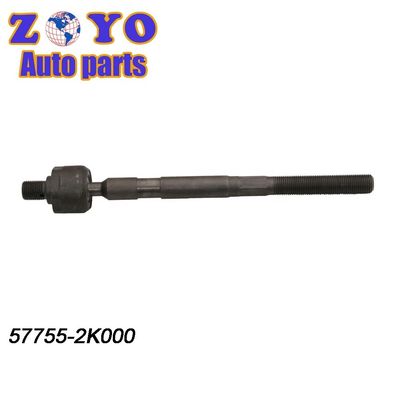 End interno della staffa per KIA SOUL 2010-2011 Parti auto Parti di sterzo 57755-2K000