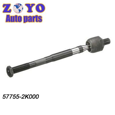 End interno della staffa per KIA SOUL 2010-2011 Parti auto Parti di sterzo 57755-2K000