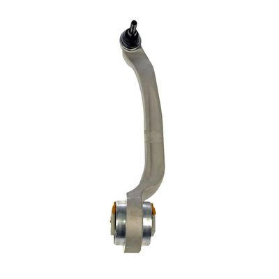 521-749 Dorman No. Sinistra Arm di controllo di sospensione inferiore in alluminio per Audi A8 D4 2002