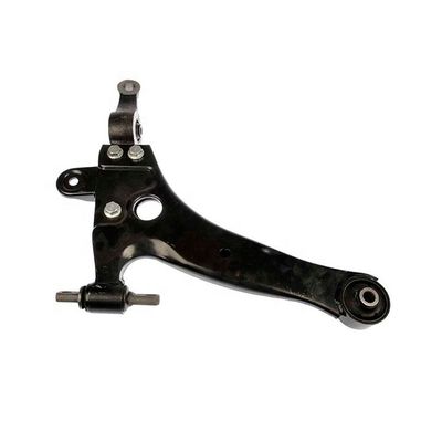 K640407 Accessori per auto Hyundai Sonata braccio regolabile di controllo per la posizione anteriore