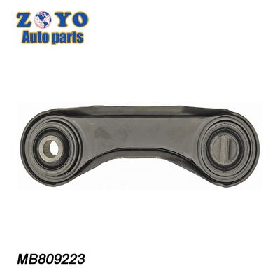 MB809223 520-842 Ricambi auto braccio di controllo destro per Mitsubishi GALANT berlina 2003-