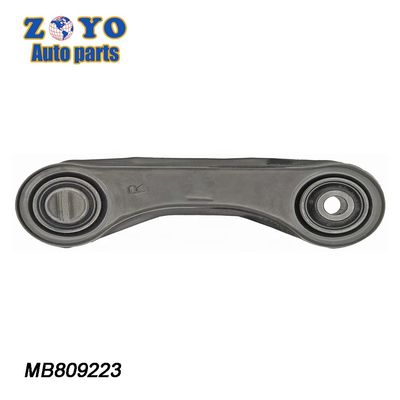 MB809222 MB809223 K80642 K80641 Armi di controllo per Mitsubishi Galant Saloon Eterna 2009