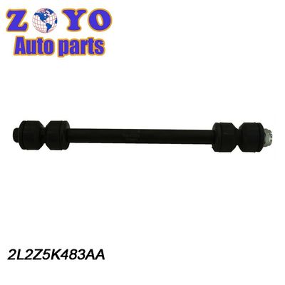 Chevrolet Camaro 1.5l 2002-2015 Stabilizzatore anteriore inferiore collegamento con costruzione in acciaio