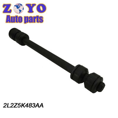 Chevrolet Camaro 1.5l 2002-2015 Stabilizzatore anteriore inferiore collegamento con costruzione in acciaio