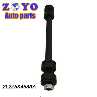 Chevrolet Camaro 1.5l 2002-2015 Stabilizzatore anteriore inferiore collegamento con costruzione in acciaio