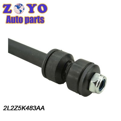 Chevrolet Camaro 1.5l 2002-2015 Stabilizzatore anteriore inferiore collegamento con costruzione in acciaio