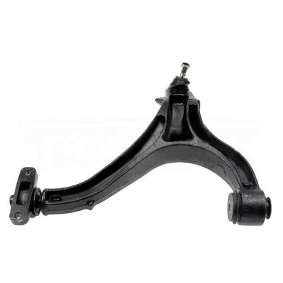 Armato di controllo superiore completo per Jeep Grand Cherokee 2006-2010 5290634AA RK621566