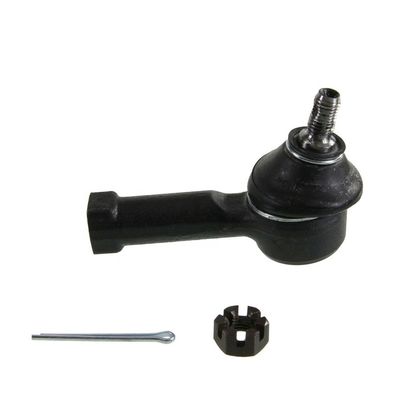 DODGE COLT 1986-1992 MB527169 Fusoliera a legame con altre parti di sterzo automatico standard