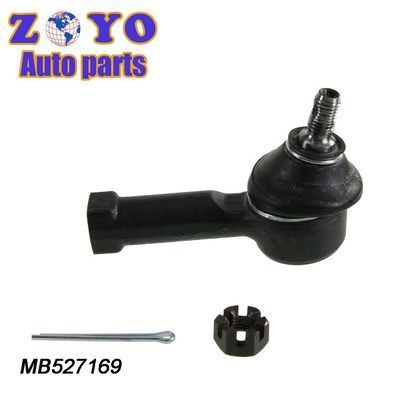 DODGE COLT 1986-1992 MB527169 Fusoliera a legame con altre parti di sterzo automatico standard