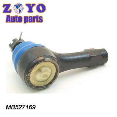 DODGE COLT 1986-1992 MB527169 Fusoliera a legame con altre parti di sterzo automatico standard