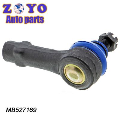 DODGE COLT 1986-1992 MB527169 Fusoliera a legame con altre parti di sterzo automatico standard