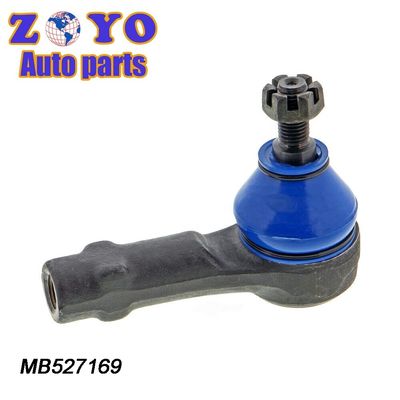 DODGE COLT 1986-1992 MB527169 Fusoliera a legame con altre parti di sterzo automatico standard