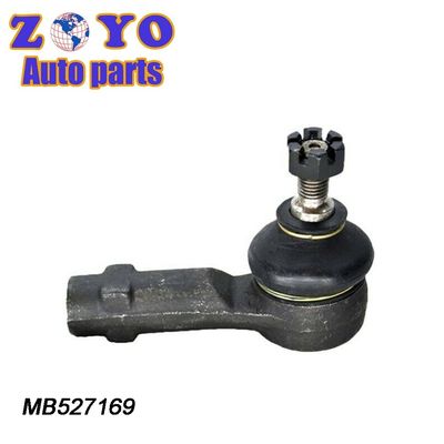 DODGE COLT 1986-1992 MB527169 Fusoliera a legame con altre parti di sterzo automatico standard