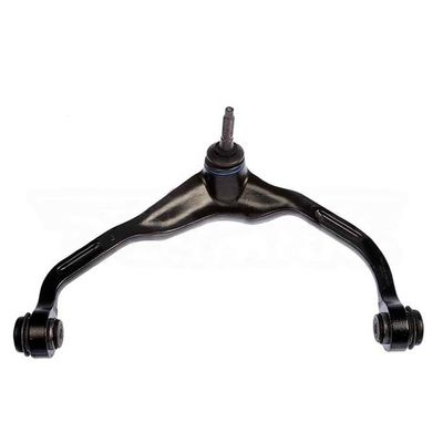 40 Cr ZOYO Fronte destra braccio superiore di controllo per Jeep Liberty 205 2008-2013 OEM Standard