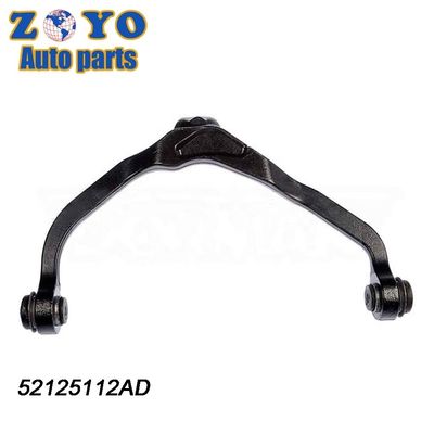 40 Cr ZOYO Fronte destra braccio superiore di controllo per Jeep Liberty 205 2008-2013 OEM Standard