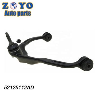 40 Cr ZOYO Fronte destra braccio superiore di controllo per Jeep Liberty 205 2008-2013 OEM Standard