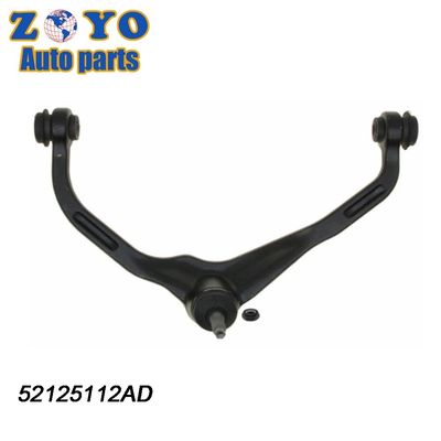 40 Cr ZOYO Fronte destra braccio superiore di controllo per Jeep Liberty 205 2008-2013 OEM Standard