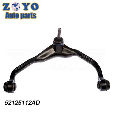 40 Cr ZOYO Fronte destra braccio superiore di controllo per Jeep Liberty 205 2008-2013 OEM Standard