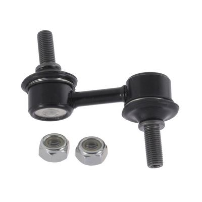 Sostituire/riparare le parti della sospensione dell'auto Stabilizer Link per SUBARU FORESTER 2006-2013