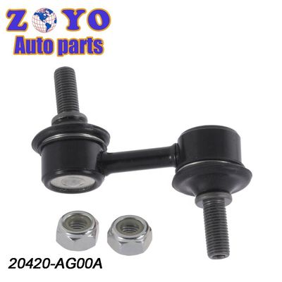 Sostituire/riparare le parti della sospensione dell'auto Stabilizer Link per SUBARU FORESTER 2006-2013