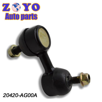 Sostituire/riparare le parti della sospensione dell'auto Stabilizer Link per SUBARU FORESTER 2006-2013
