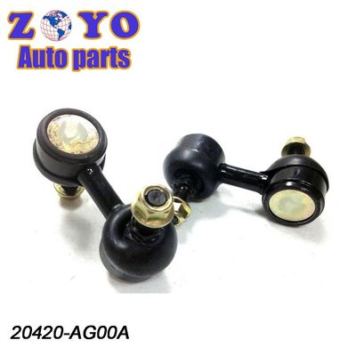 Sostituire/riparare le parti della sospensione dell'auto Stabilizer Link per SUBARU FORESTER 2006-2013