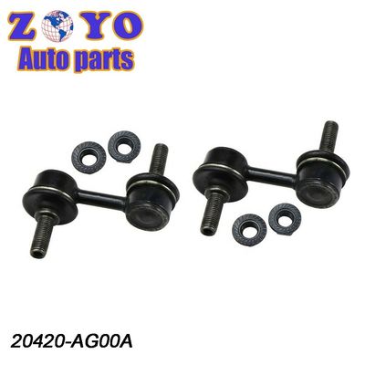 Sostituire/riparare le parti della sospensione dell'auto Stabilizer Link per SUBARU FORESTER 2006-2013