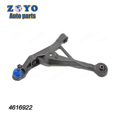 MK7425 Braccio di controllo della sospensione per Chrysler SEBRING Coupé FJ Parti e accessori per auto