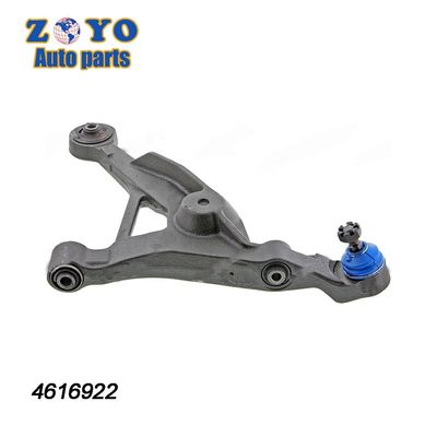MK7425 Braccio di controllo della sospensione per Chrysler SEBRING Coupé FJ Parti e accessori per auto