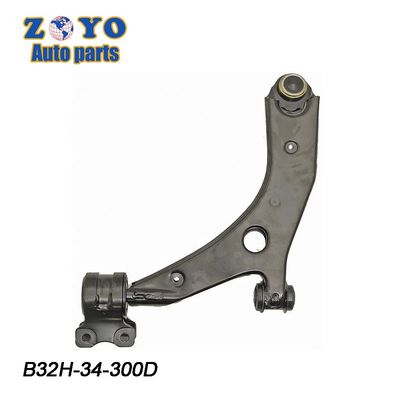 BP4K-34-300E Nature Rubber Bushing Right Front Lower Control Arm per la Mazda Demio CX7 2009