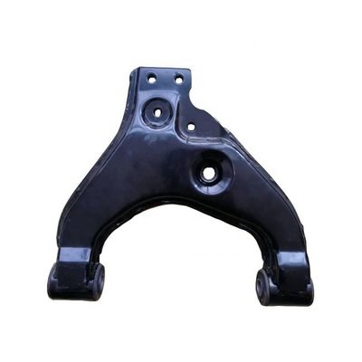 Posizione sinistra Asse anteriore inferiore Braccio di controllo superiore per Mercedes W140 Classe S 1999-2005