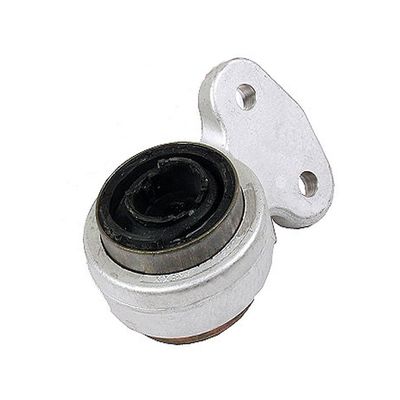 31126757623 Auto Parts Control Arm Bushings per BMW Serie 3 E46 1998-2006 Numero OEM