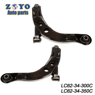 Mooog n. RK60340 Braccio di controllo anteriore inferiore per Mazda Mpv 1993- per posizione sinistra