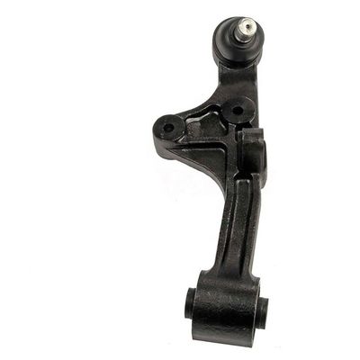 OEM Standard Ball Joint 40Cr Upper Lower Control Arm Bushing per Kia Sedona 2000-2007