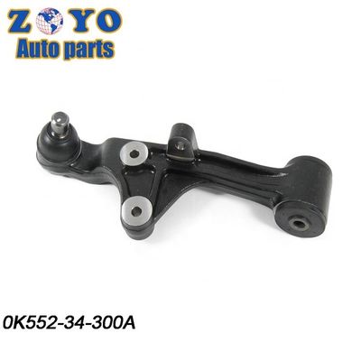 OEM Standard Ball Joint 40Cr Upper Lower Control Arm Bushing per Kia Sedona 2000-2007