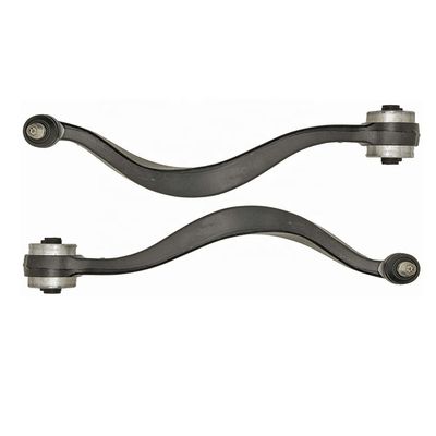 GJ6A-34-J50B sospensione automatica parti anteriori inferiore braccio di controllo per il 2003 Mazda GJ6A-34-J50B